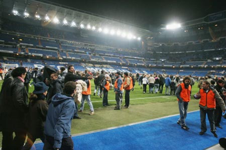 自主研发，不断创新