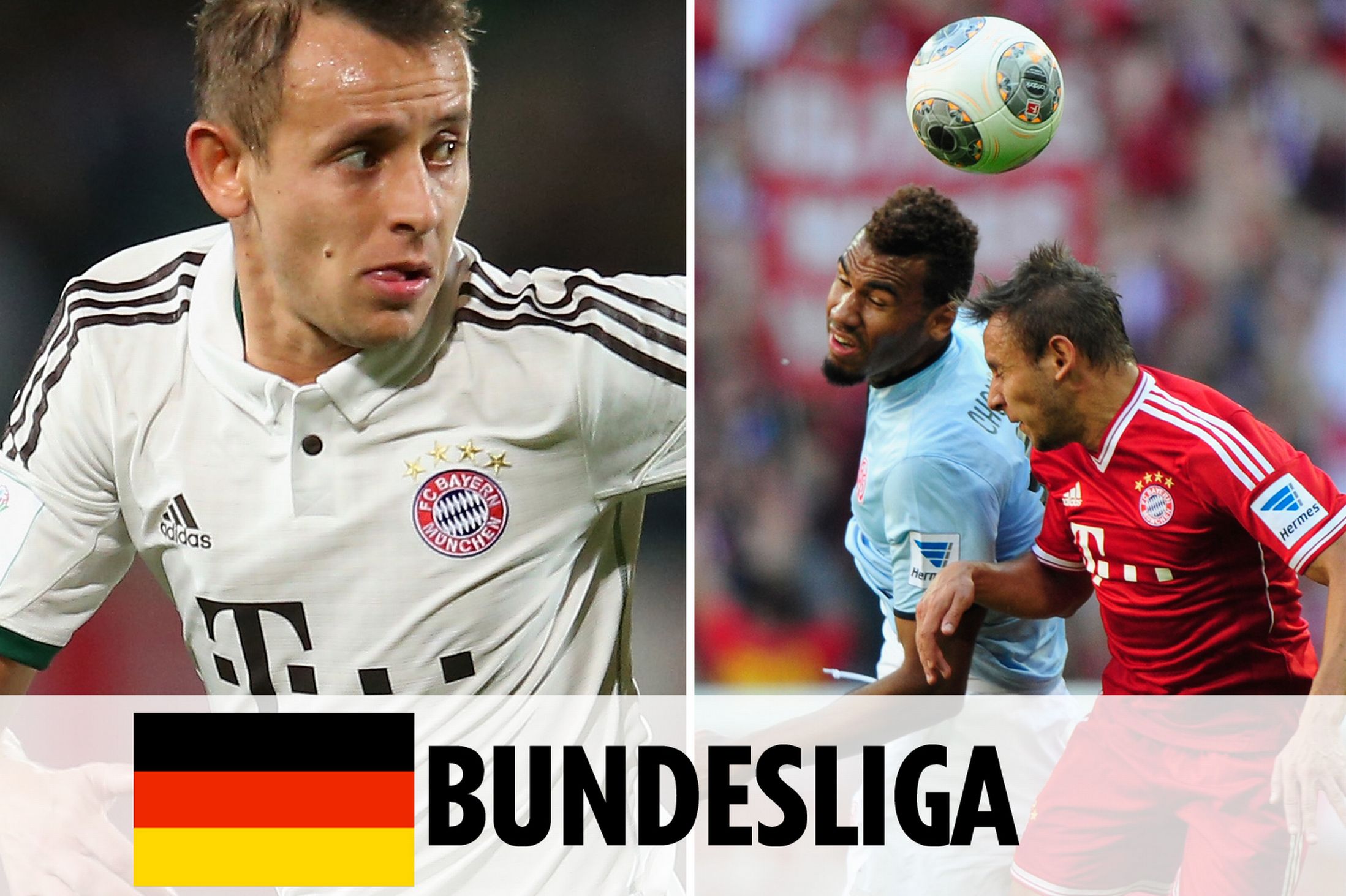 AI这次又“抢”了谁的饭碗？直播间里的数字人