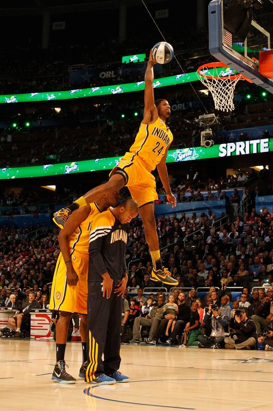 口口相传，行业认可