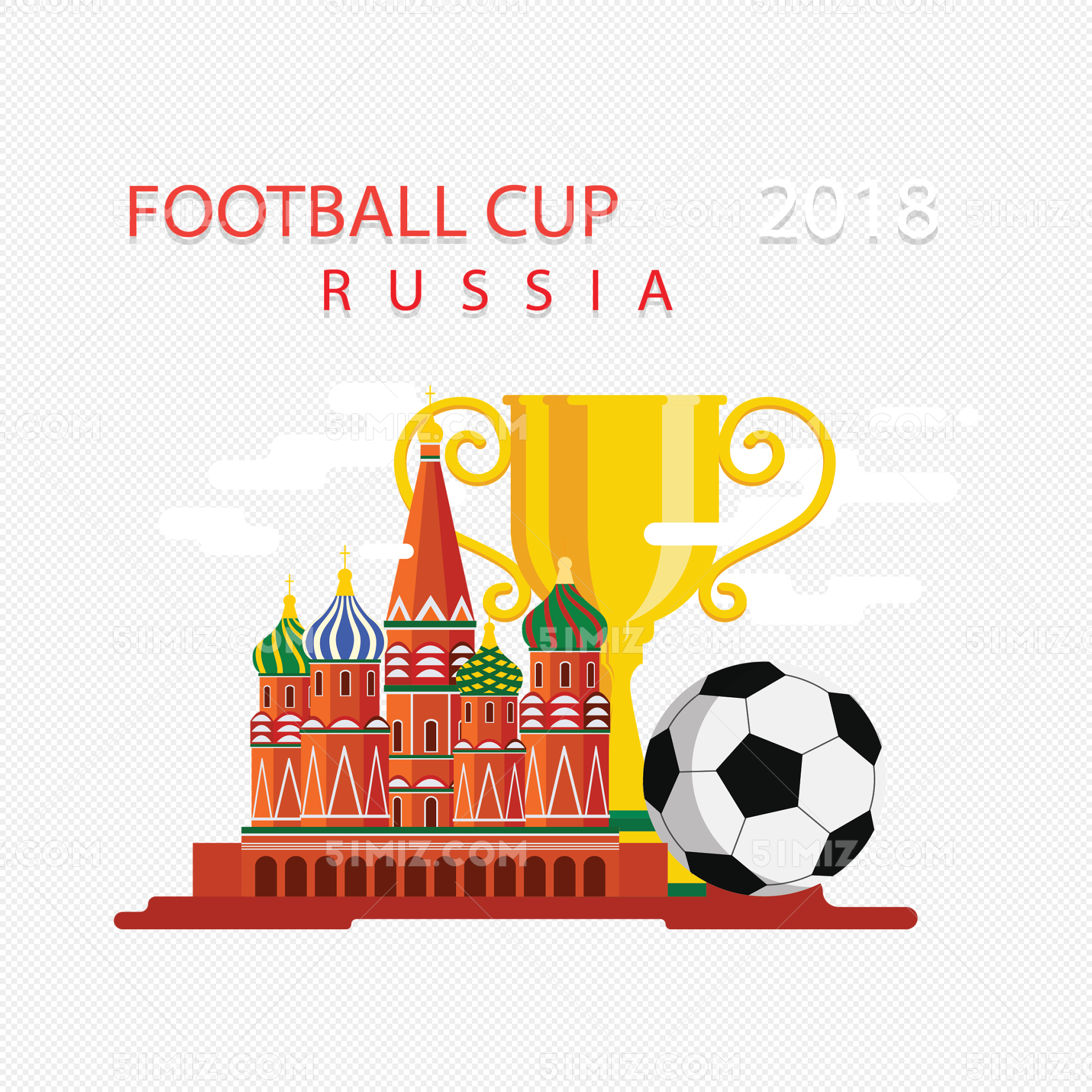 五金杂件螺丝包胶