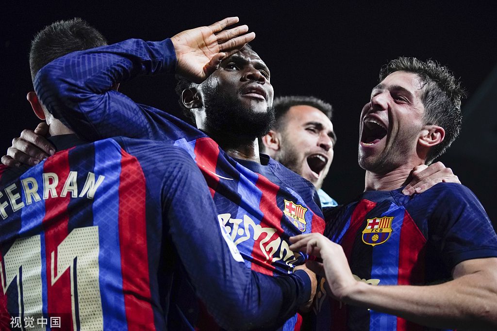 油封发生泄漏检查要点