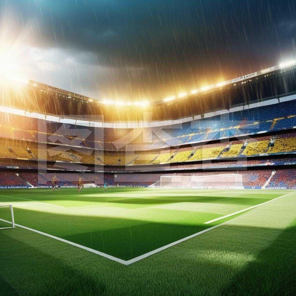 简述聚氨酯包胶轮的炼制方法