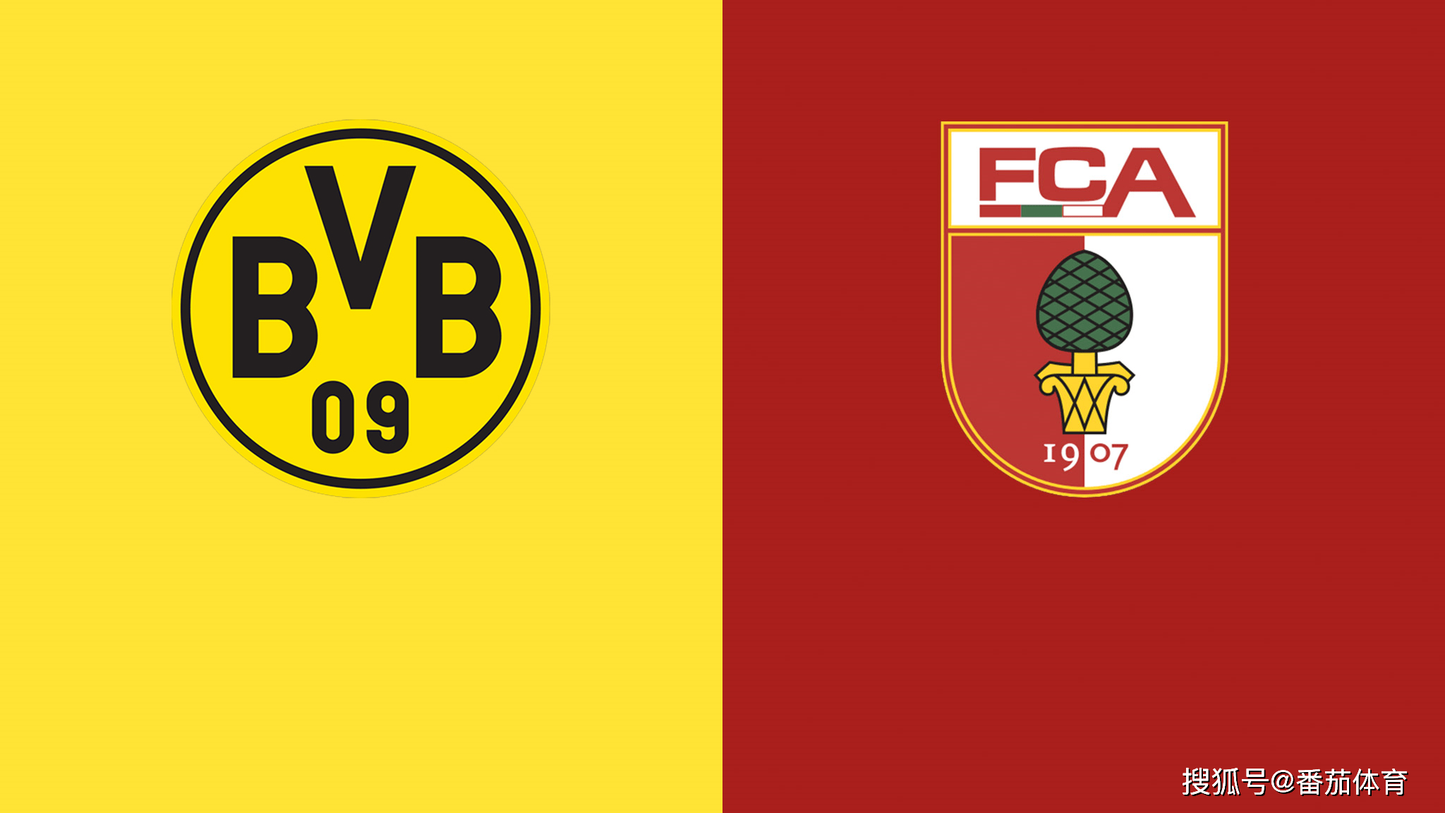 聚氨酯非标异形件